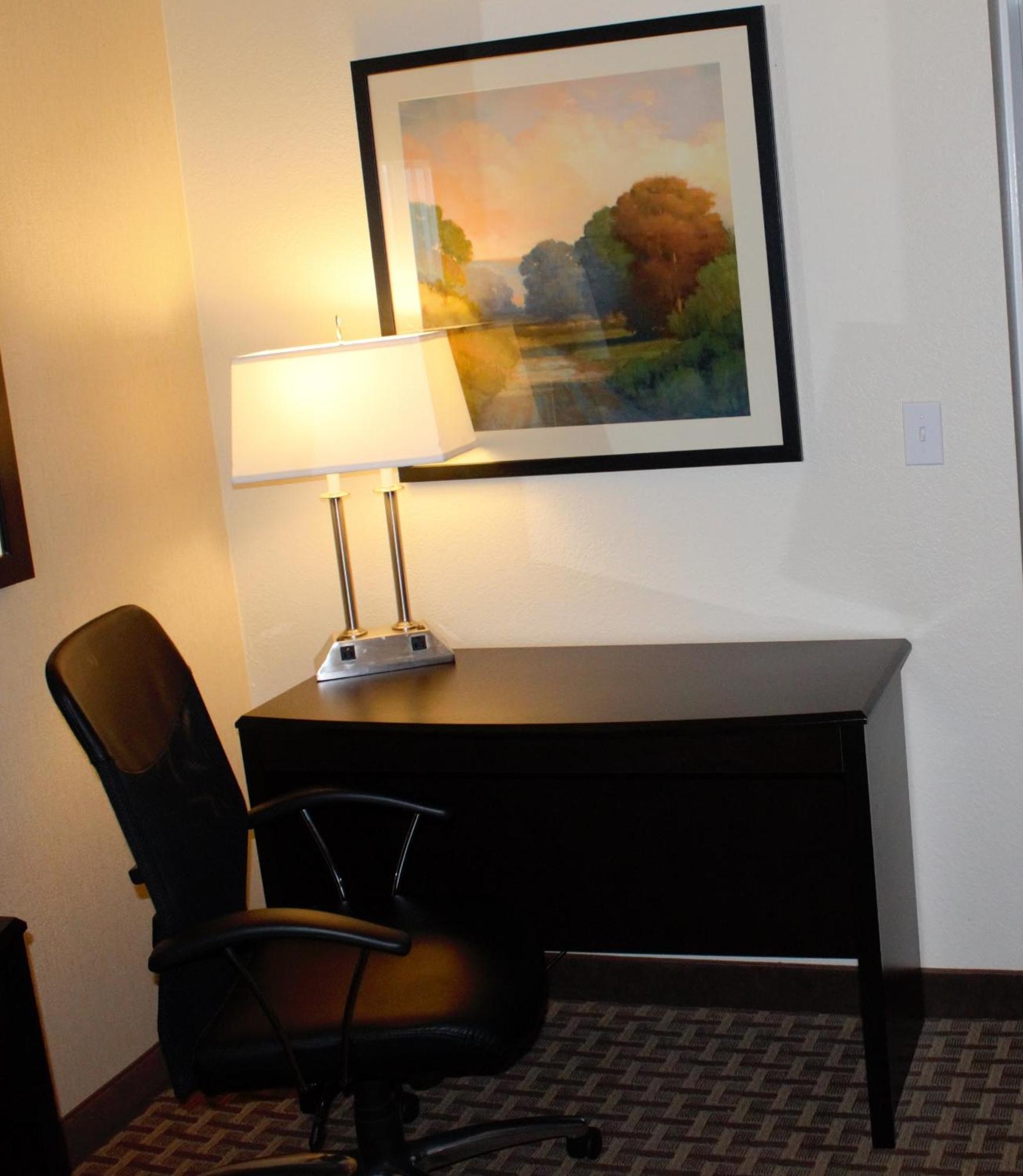 Quality Inn Buellton - Solvang Δωμάτιο φωτογραφία