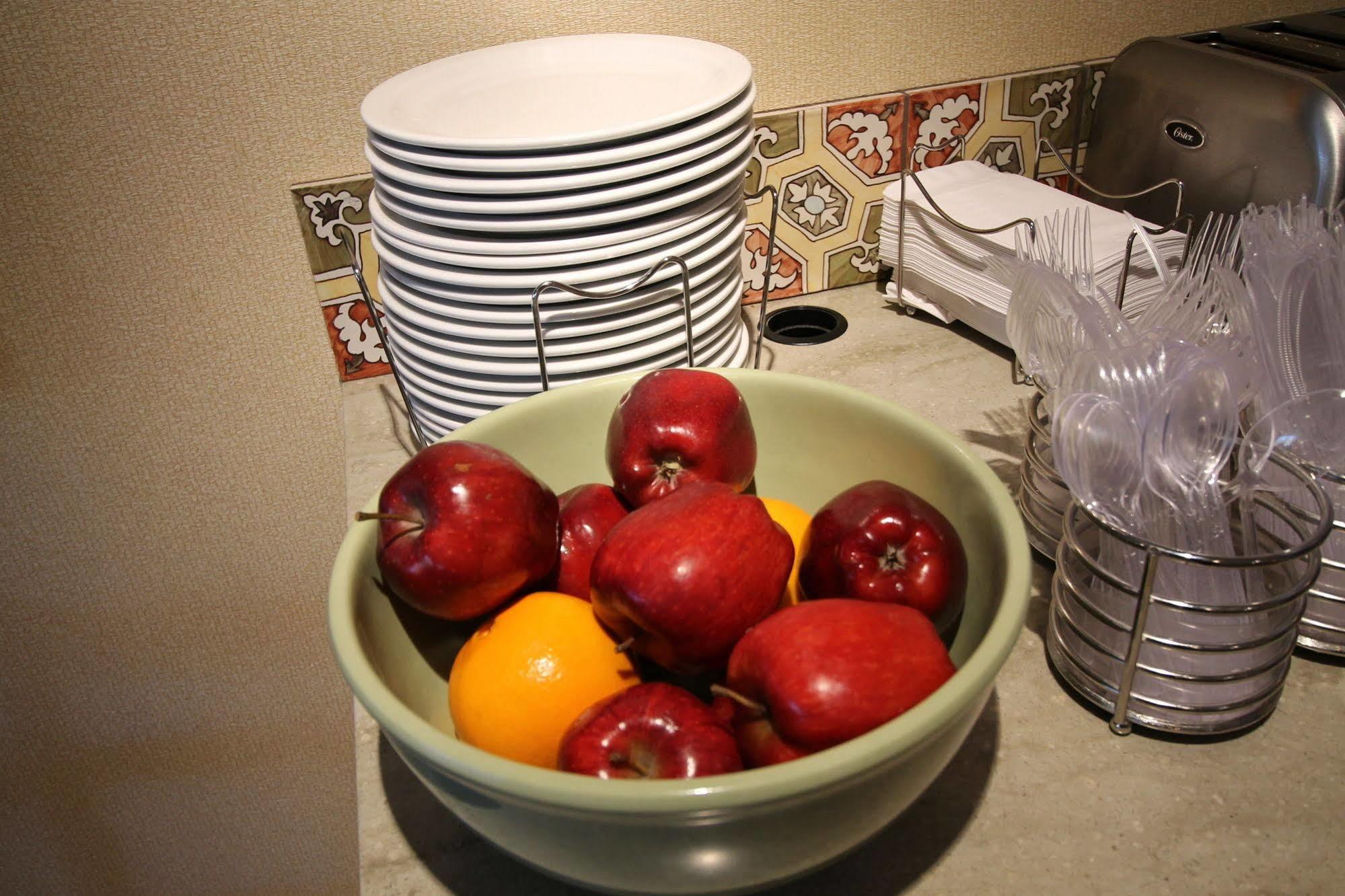 Quality Inn Buellton - Solvang Εξωτερικό φωτογραφία